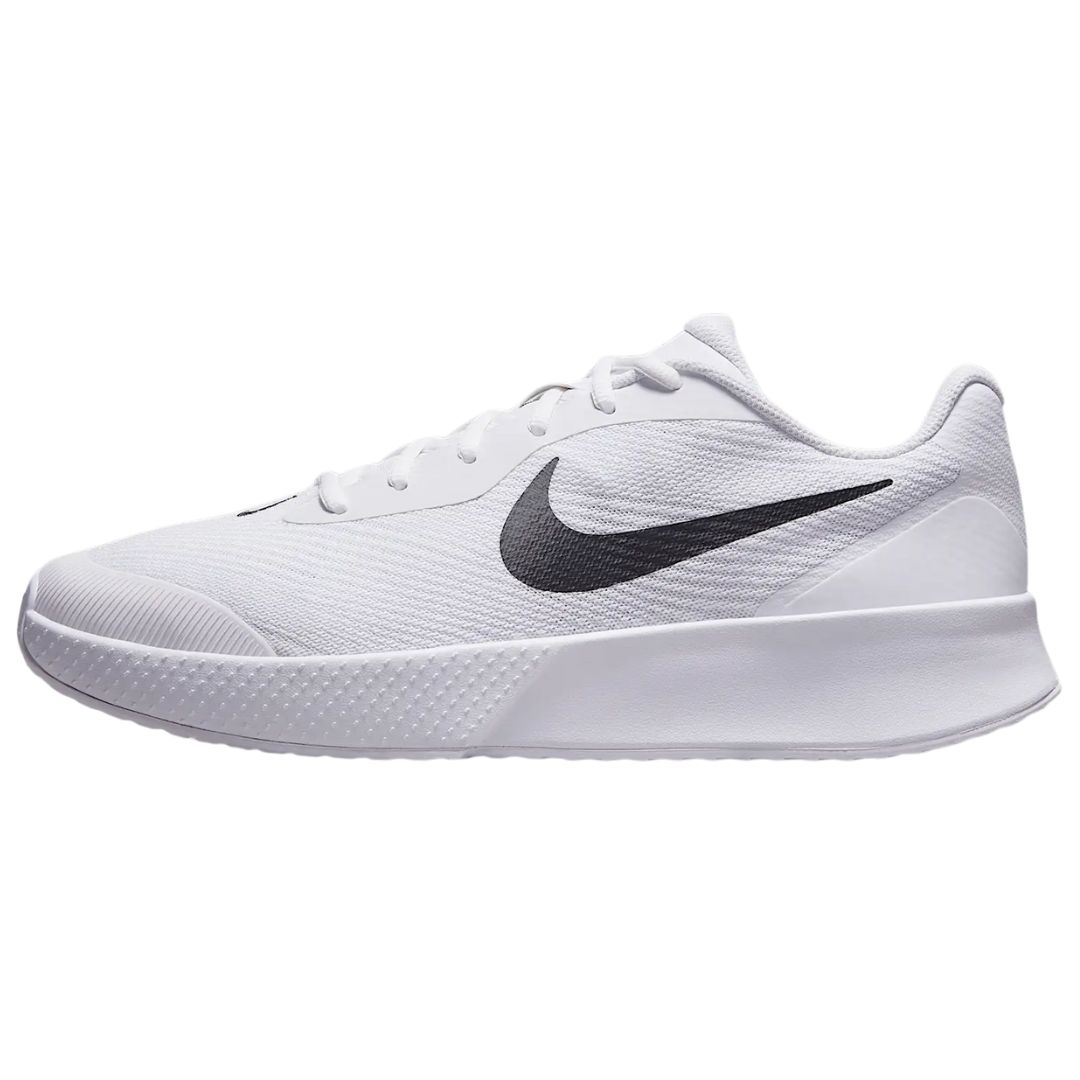 Nike Vapor Lite 3 White/Black